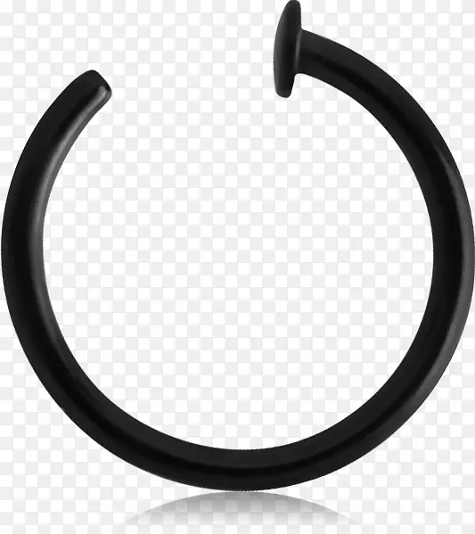 ������������.�Ǵ���-������