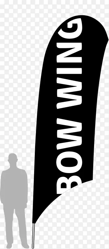 �̱���������-������