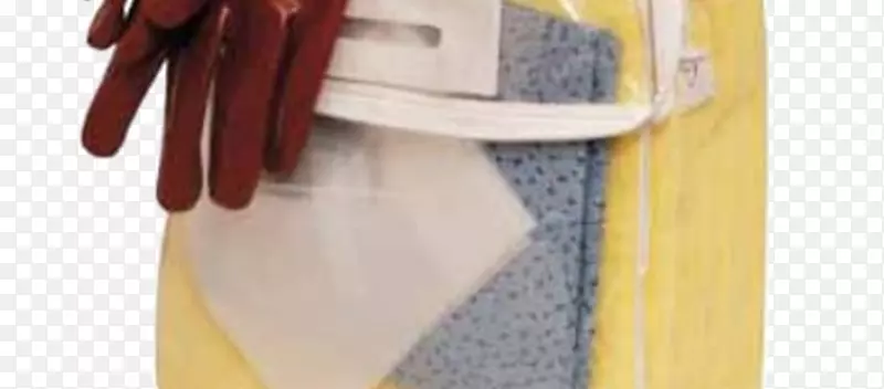 �����¼ܼ���-����-������