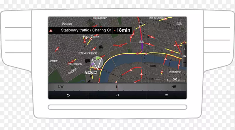 ���Ӷ�ý������Ӳ��.��ͨ��ȫ-������