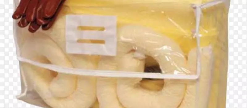 ʳƷ����-������