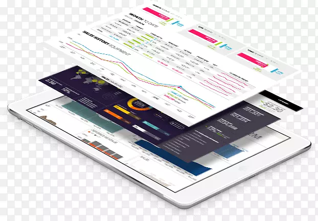 ������ѧ��˾���������ݿ��ӻ��û�������Ϣ���ݿ��ӻ�-������