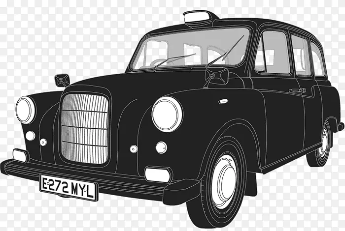 ��˹��FX4 TX4 TX1���⳵�׶�-Ӣ��������˾-������