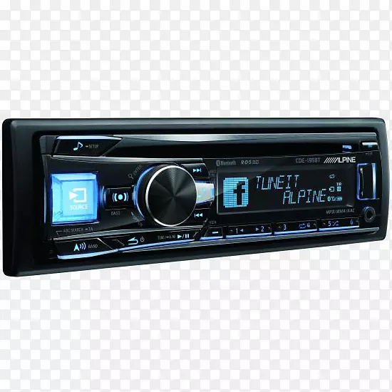 ·����������Ƶ����ͼ�ߺ�����-������