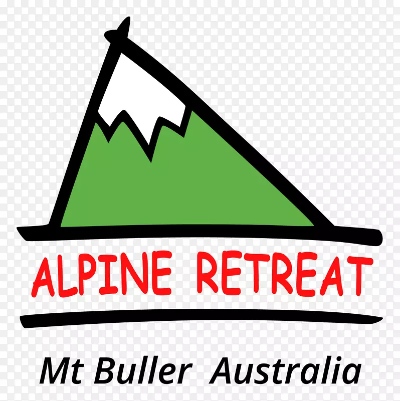 �߽�����Ĵ����Ǽ�����-��ɽ-������