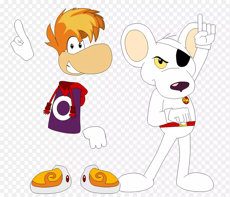 ����������-�����-������