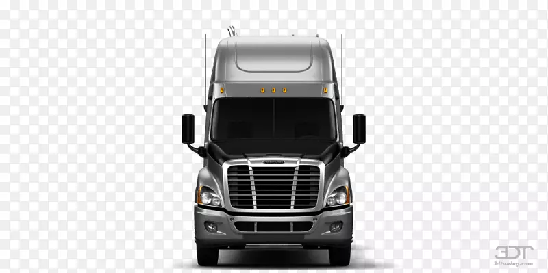 ��̥�������ո��������-���ֿ���-������