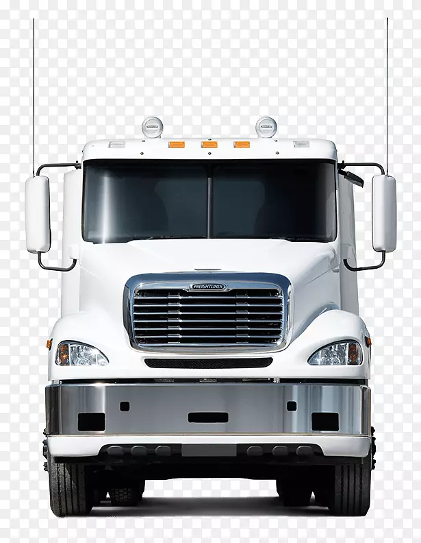 ��̥�������ո�����������ó����˰��ֳ�-������