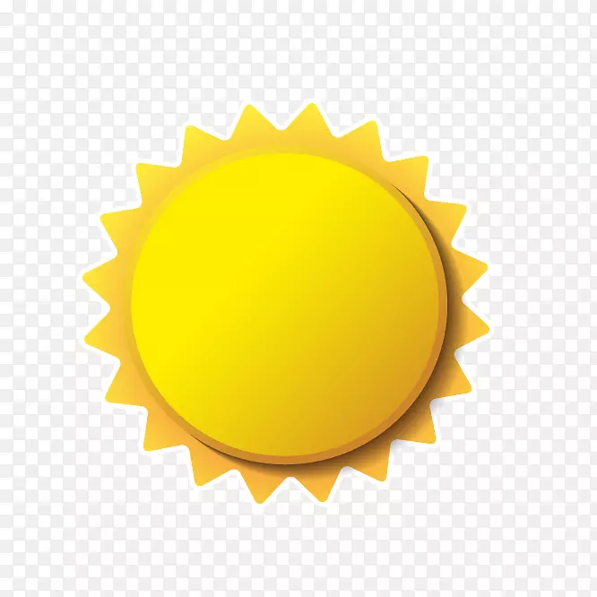 ����̫��-������