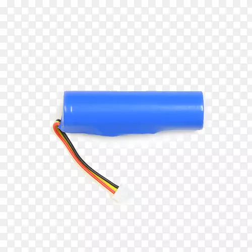 ����.����ӵ��-������