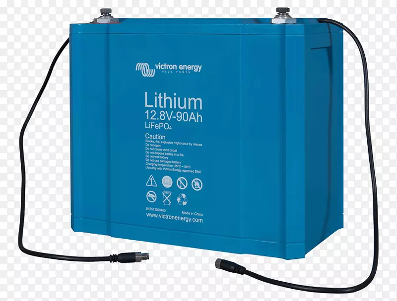 �����������﮵������ӵ��-������