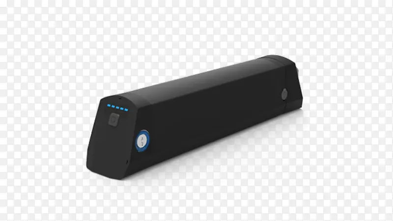 ��������������ϥ���͵��Ե綯��ذ�Ҷ������.����ӵ��-������