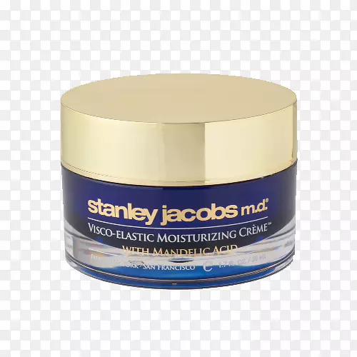 ˪ճ����˹����Ʒ��ð�ձ�ʪ˪-��ʪ˪-������