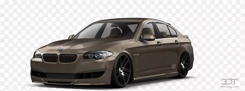 ��̥�����������������ո�-2011����3ϵ��-������