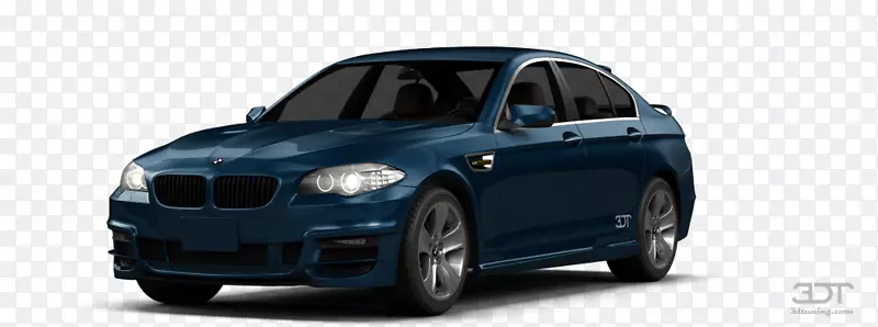 �����������Ͻ��������������ո�-2011����3ϵ��-������