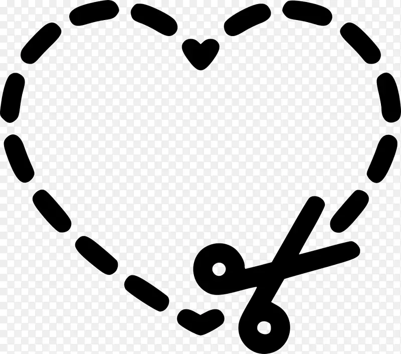 �ֹ������룬���߻�÷죬���-�÷����-������