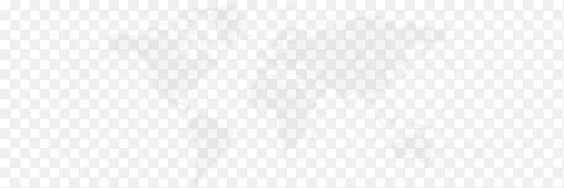 ���簩֢��ǽ�����������ֽ-��ʿ���г�-������