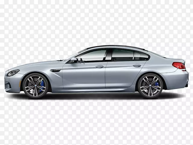 2017�걦��M6����2016�긣���ں���Դ�µ�-����M6-������