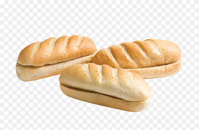 �ȹ����-������