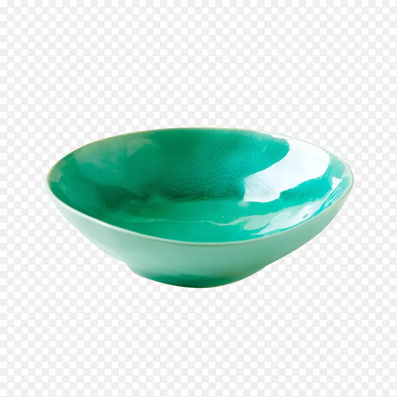 ���մɲ;�u51b0u88c2u7d0b-���ƴ���ɳ����-������