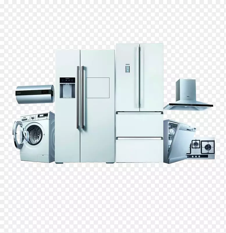 ���õ���ϴ�»�����-������-������