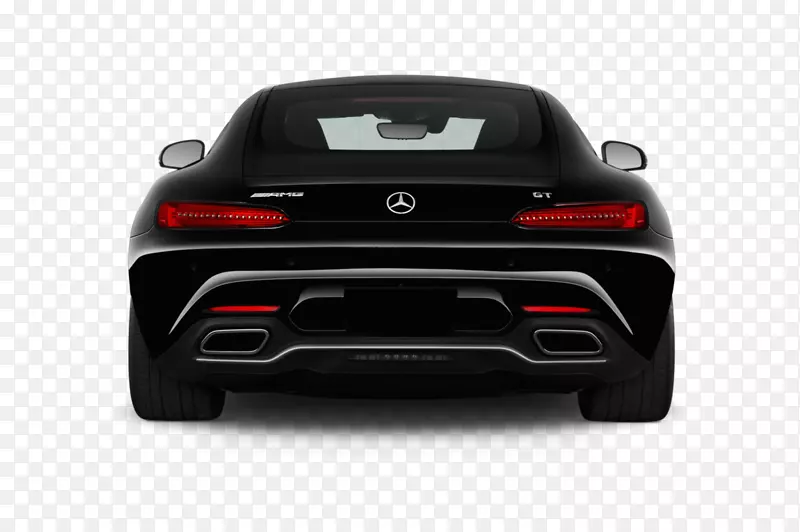 2014����ں���3.6L�˶��������-÷����˹-����AMG GT-������