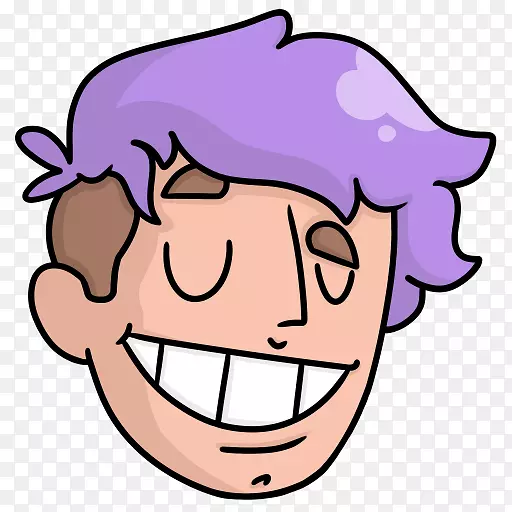 ����HTML 5��Ƶ���ռ�����-����-������