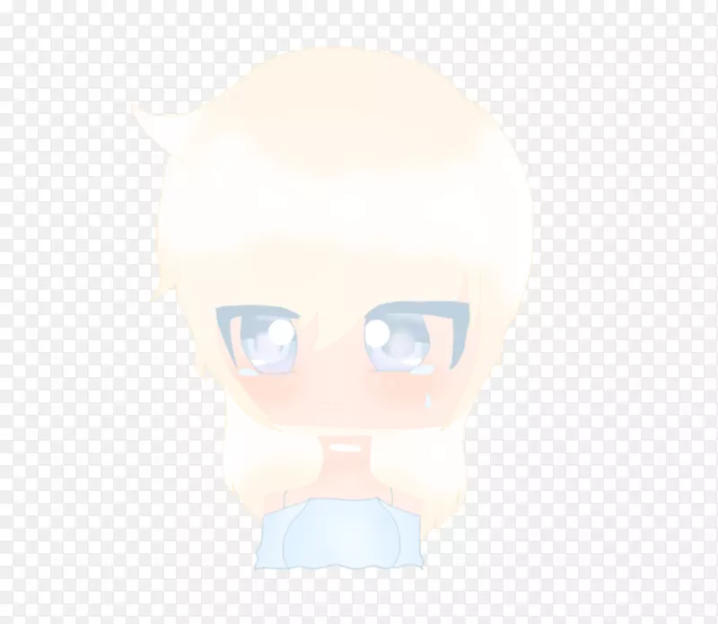 ���ӣ��۾�����ͣ��°�-�ſ�-������