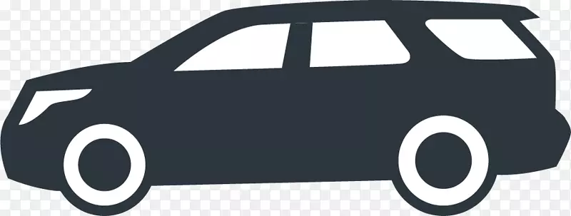 ���Ż���������ֵ��·����-������