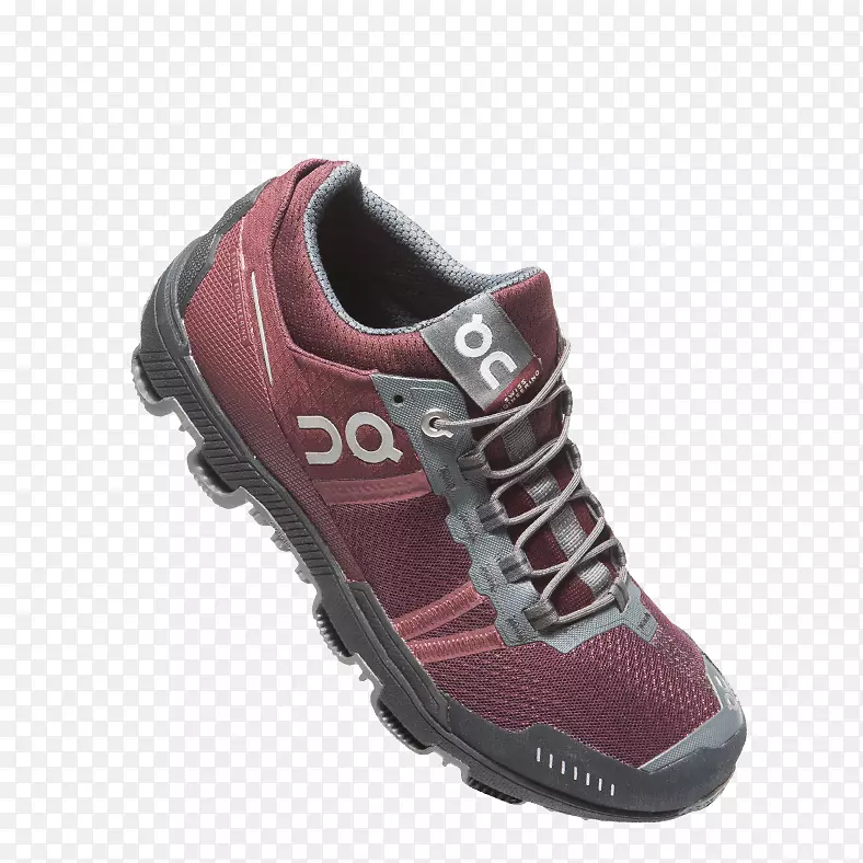 ��Ь���˶�װ�������˶�Ь�ռ�-������