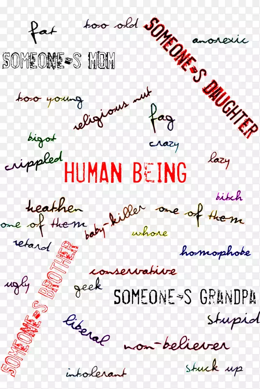 �ߵ����������ǩ-������