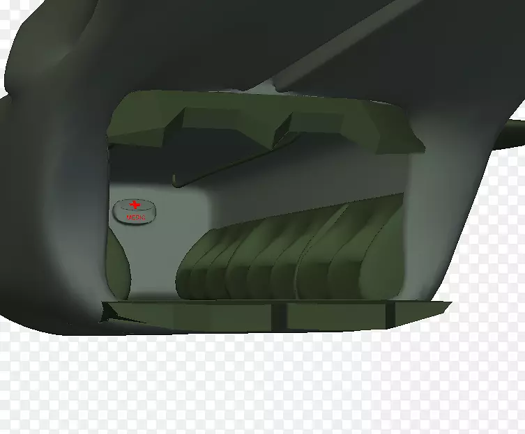 ����-�⻷����-������