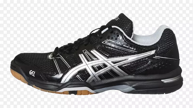 �˶�Ь������Ь��ͽ������ѥ���˶���-��Ь-������