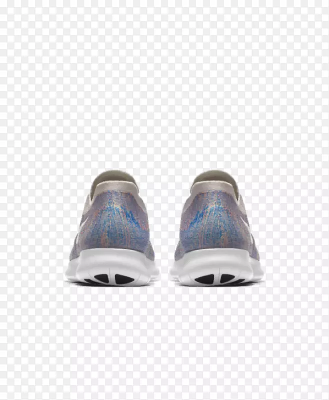 �Ϳ����Ь����-��Ь-������