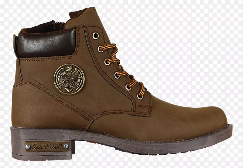 ������Ь����-��Ь-������