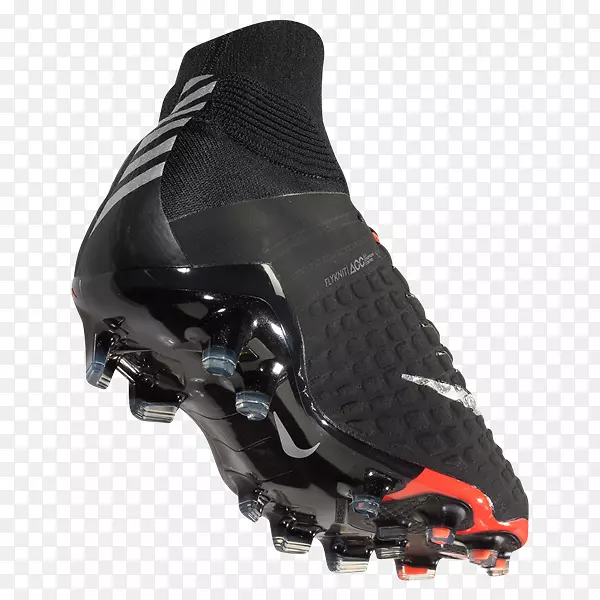 Ħ�г��������ѵ��Ь�˶���װ-�Ϳ˳�����Һ-������