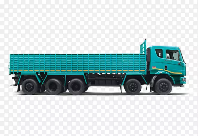 Mahindra&Mahindra�����͹��������ֲ�Navistar�������ó�-�����͹�������-������