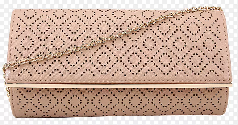 ˮ����ֽ�������-������