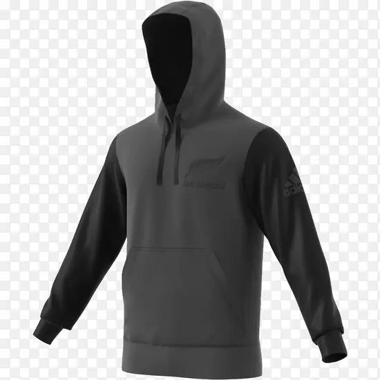 t����ñ�����ϴ�˹��װ�п�-����-������