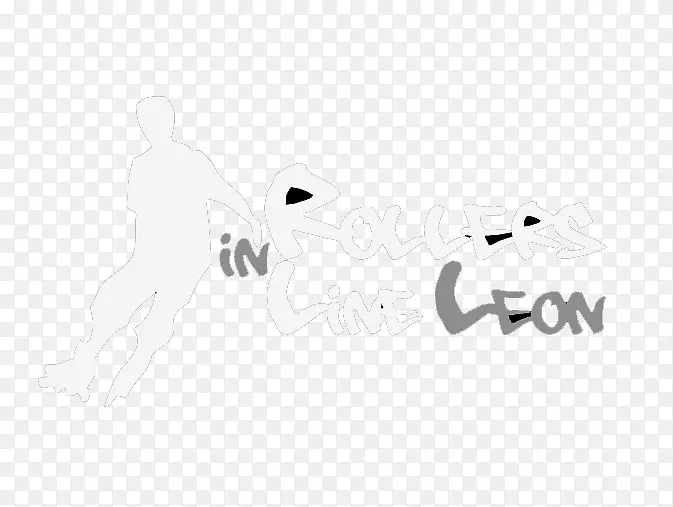 ��־Ʒ�ư�ɫ-����-������