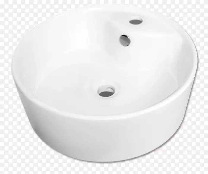 �մɳ���ˮ��-������