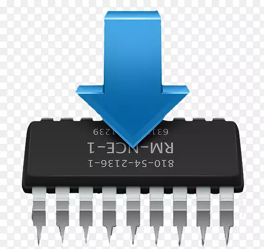 MacOS����ϵͳandroid��װ-����оƬ-������