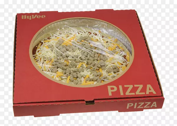 ������������˳ԺͿ�������������-����������-������