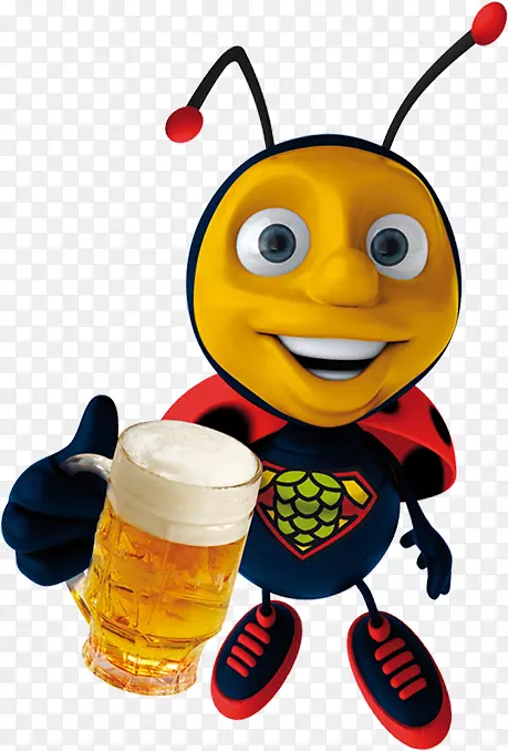 ����ʳŮ�������-ʮʤ��-������