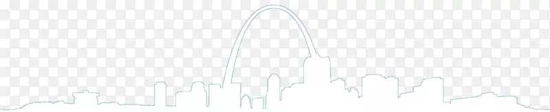 ��ɫ����-ʥ·��˹-������