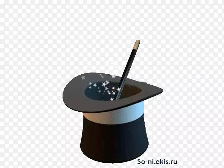 ñ�Ӷ���ħ��ʦ��������-ñ��-������