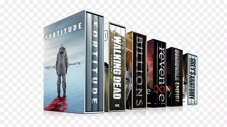 ���Ӣ��������չ�˾android����-���Ӻ�-������