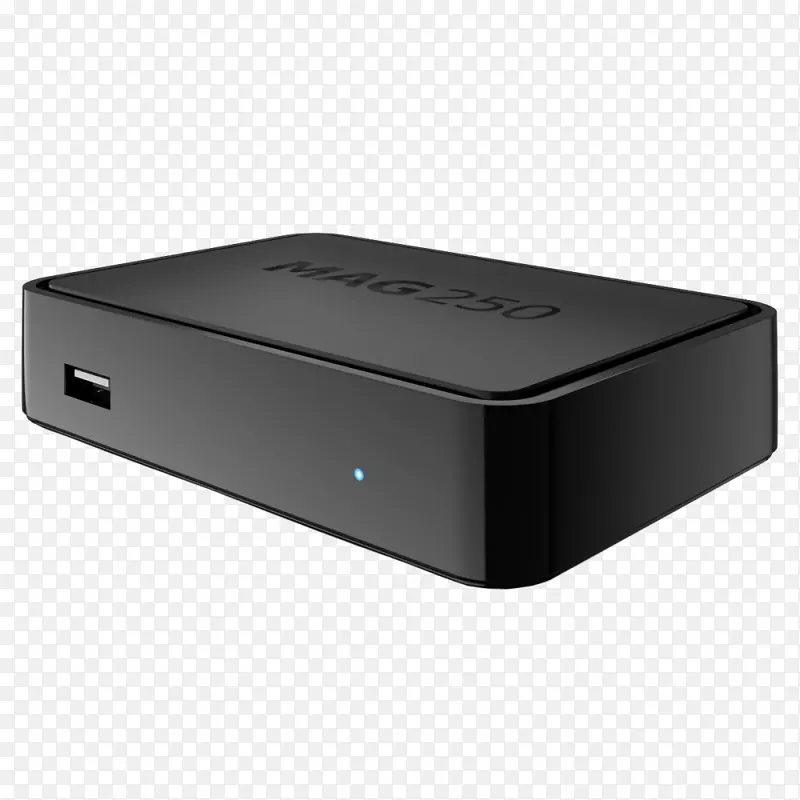 ������iptv����������ߵ���1080 p���Ӻ�-������