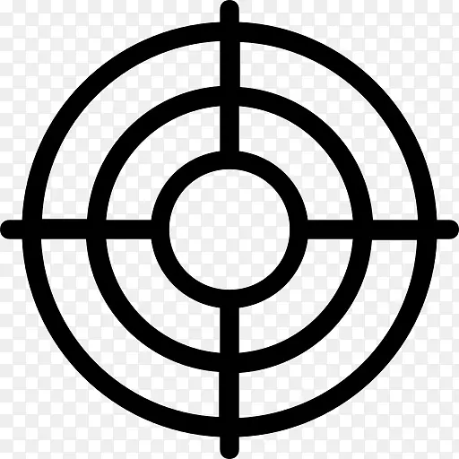 �����ͼ��-��׼��Զ��-������