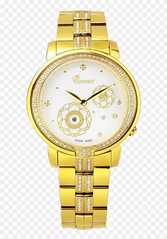 ��ˮ������������ְҵѡ������������ŷ�׼���ʯ��-������